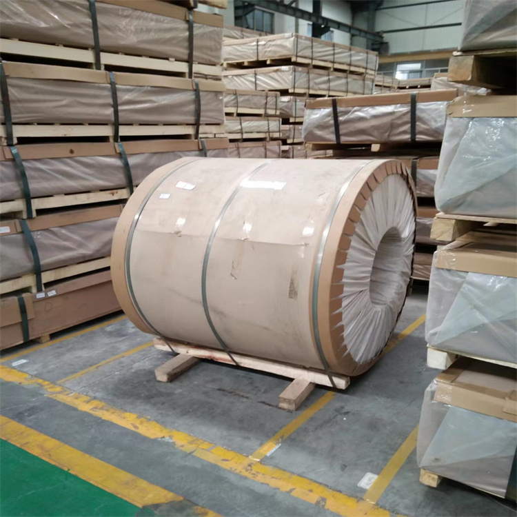 GB/T3880-2012铝卷规格有哪?><a href=